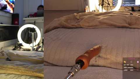 american__dream free recording from 2026-02-27 00:04:00