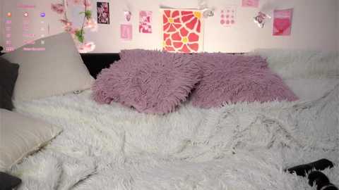 amilewis free recording from 2026-02-27 00:17:00