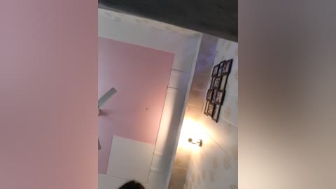 anchal_8798 free recording from 2026-02-27 00:46:00