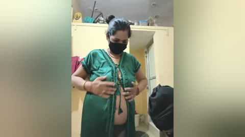 anjali_bhabhi_ak47 free recording from 2026-02-27 00:11:00