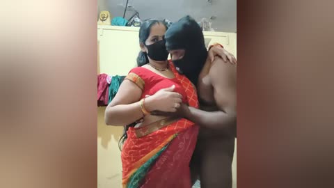 anjali_bhabhi_ak47 free recording from 2026-02-27 00:04:00