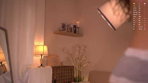 audreybarren free recording from 2026-02-27 00:04:00