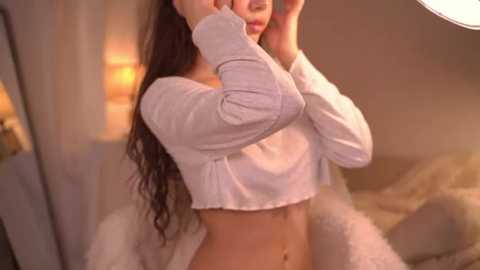 audreybarren free recording from 2026-02-27 00:04:00