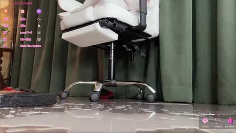 ayw_21 free recording from 2026-02-27 00:04:00