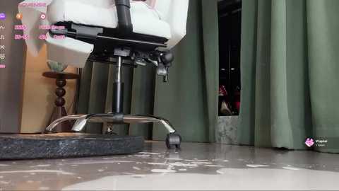 ayw_21 free recording from 2026-02-27 00:46:00