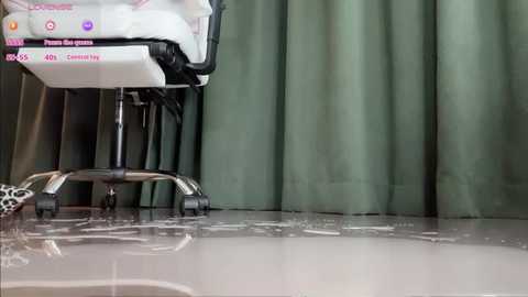 ayw_21 free recording from 2026-02-27 00:46:00