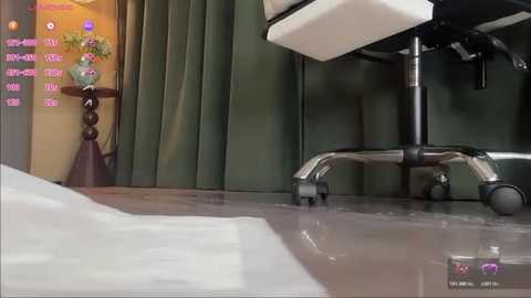 ayw_21 free recording from 2026-02-28 00:18:00