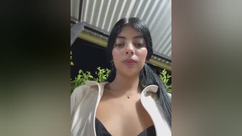 baby_niels free recording from 2026-02-27 00:37:00