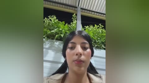 baby_niels free recording from 2026-02-27 00:37:00