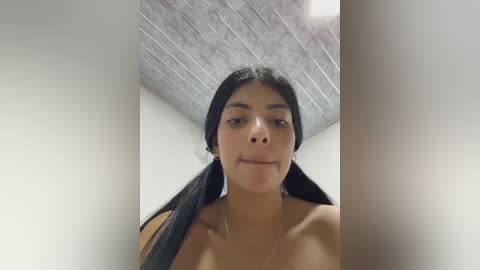 baby_niels free recording from 2026-02-27 00:11:00