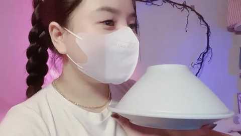 bechinh_lee free recording from 2026-02-27 00:46:00