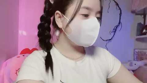 bechinh_lee free recording from 2026-02-27 00:46:00