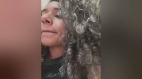 belkaj free recording from 2026-02-27 00:17:00