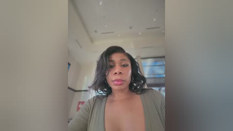 belle___ free recording from 