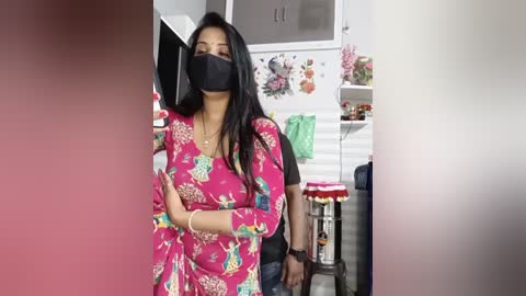 best_couple free recording from 2026-02-27 00:17:00