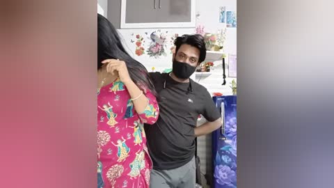 best_couple free recording from 2026-02-27 00:04:00