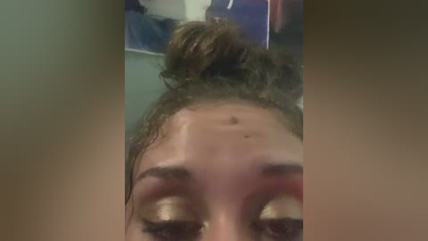 bigtittiegrace free recording from 2026-02-27 00:46:00