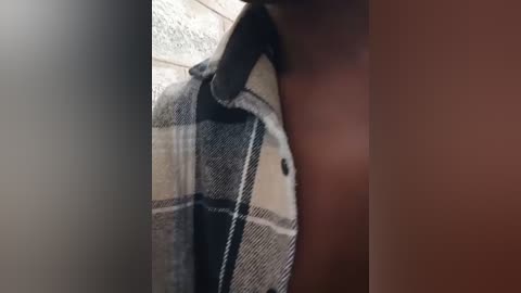 broan_me free recording from 2026-02-27 00:04:00