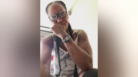 bustykeyla free recording from 2026-02-27 00:46:00