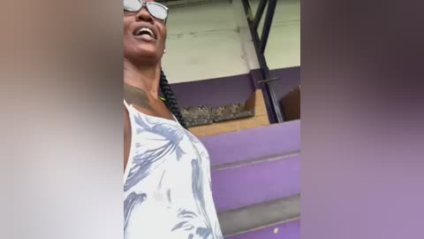 bustykeyla free recording from 2026-02-27 00:46:00