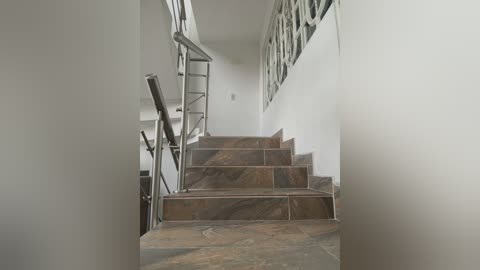 bustykeyla free recording from 2026-02-27 00:46:00