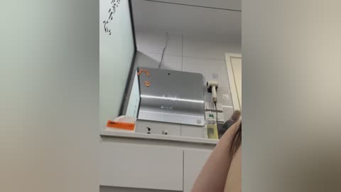 caicai_a free recording from 2026-02-27 00:46:00