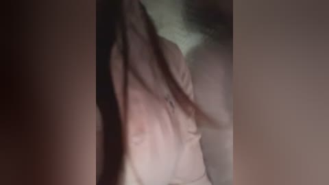 cherry520 free recording from 2026-02-27 00:04:00