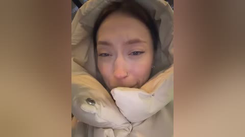 citylynx free recording from 2026-02-27 00:46:00