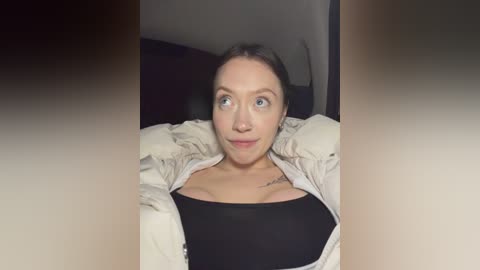 citylynx free recording from 2026-02-27 00:46:00