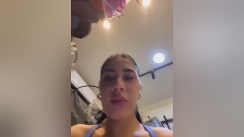 clarachanelricek free recording from 2026-02-27 00:14:00