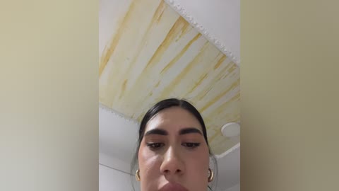 clarachanelricek free recording from 2026-02-27 00:46:00