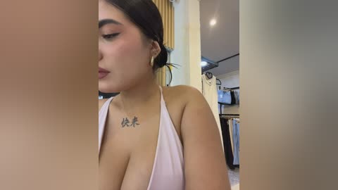 clarachanelricek free recording from 2026-02-27 00:46:00