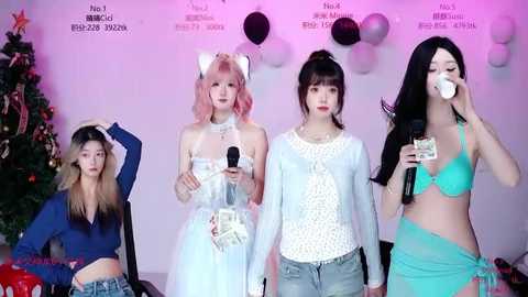 cm___002 free recording from 2026-02-27 00:17:00