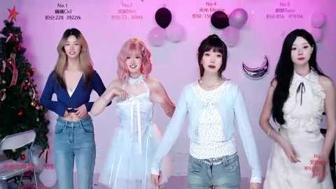 cm___002 free recording from 2026-02-27 00:04:00