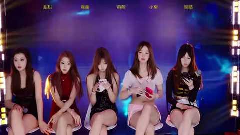 crazygirl_888 free recording from 2026-02-27 00:04:00