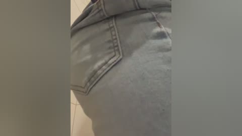 cumonmme free recording from 2026-02-27 00:14:00