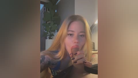 curchez_ free recording from 