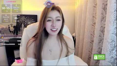 cute_mango free recording from 2026-02-27 00:46:00