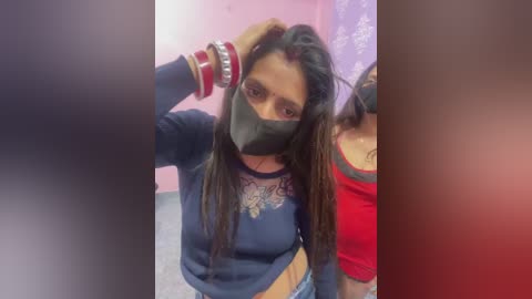 cute_palak001 free recording from 2026-02-28 00:15:00