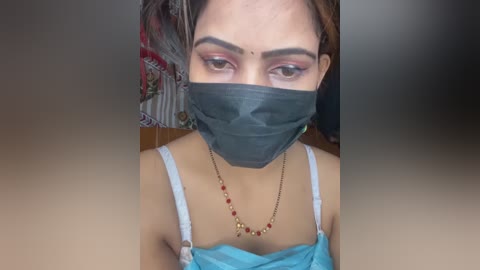 cuti_naina free recording from 2026-02-27 00:04:00