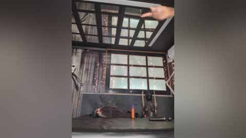 darkdea free recording from 2026-02-27 00:04:00