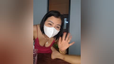 dawn_hope free recording from 2026-02-27 00:04:00