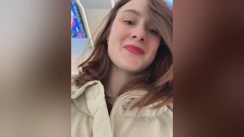 dina_tease free recording from 2026-02-27 00:04:00