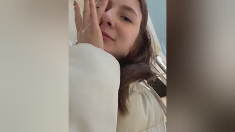 dina_tease free recording from 2026-02-27 00:04:00