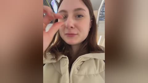 dina_tease free recording from 2026-02-27 00:04:00