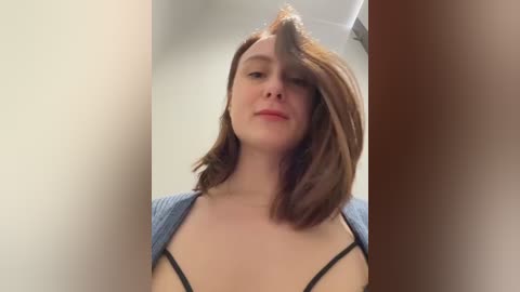 dina_tease free recording from 2026-02-27 00:04:00