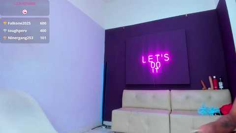 dirty_team_xxx free recording from 2026-02-27 00:57:00