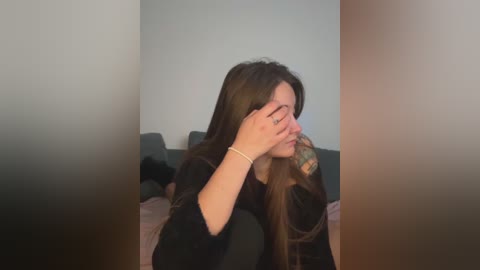 duomagique_off free recording from 2026-02-28 00:15:00