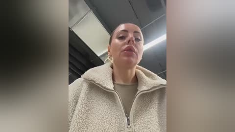 emasalis free recording from 2026-02-27 00:04:00