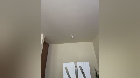 eva_stark10 free recording from 2026-02-27 00:46:00